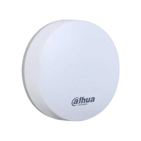 Dahua DHI-ARD912-W2(868) Su Basma Sensörü