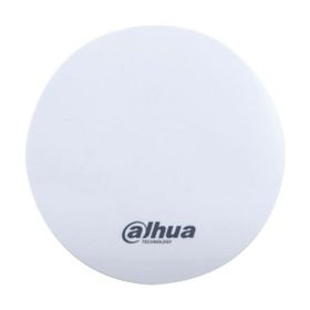 Dahua DHI-ARD912-W2(868) Su Basma Sensörü