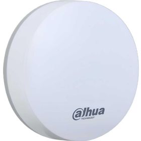 Dahua DHI-ARD912-W2(868) Su Basma Sensörü