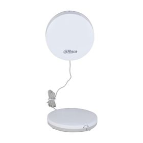 Dahua DHI-ARD912-W2(868) Su Basma Sensörü