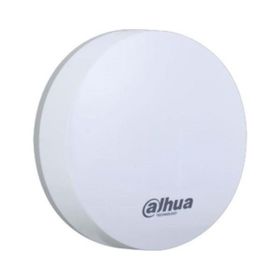 Dahua DHI-ARD912-W2(868) Su Basma Sensörü