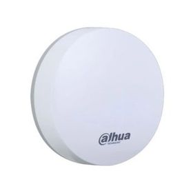 Dahua DHI-ARD912-W2(868) Su Basma Sensörü