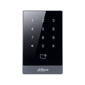 Dahua Dhı-Asr1101a Rfid Dokunmatik Kart Okuyucu