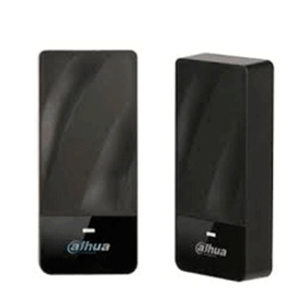 Dahua Dhı-Asr1200e Rfid Kart Okuyucu