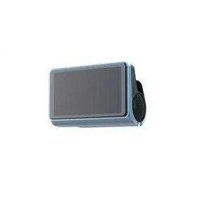 Dahua DHI-DAE-HC3511GW S8 Dash Kamera