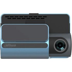 Dahua DHI-DAE-HC3511GW S8 Dash Kamera