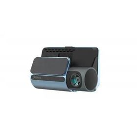 Dahua DHI-DAE-HC3511GW S8 Dash Kamera