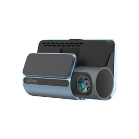 Dahua DHI-DAE-HC3511GW S8 Dash Kamera