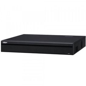 Dahua DHI-NVR4232-4KS3 32 Kanal NVR Kayıt Cihazı