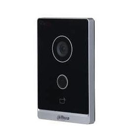 Dahua DHI-VTO2211G-WP-S2 Villa Tipi IP Zil Paneli