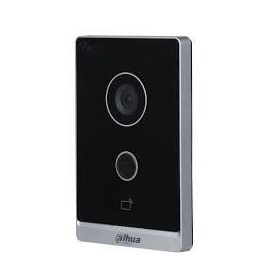 Dahua DHI-VTO2211G-WP-S2 Villa Tipi IP Zil Paneli