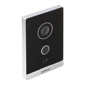 Dahua DHI-VTO2211G-WP-S2 Villa Tipi IP Zil Paneli
