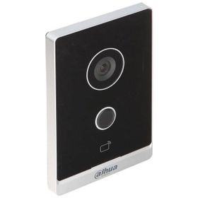 Dahua DHI-VTO2211G-WP-S2 Villa Tipi IP Zil Paneli