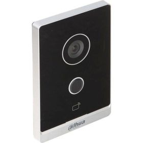 Dahua DHI-VTO2211G-WP-S2 Villa Tipi IP Zil Paneli