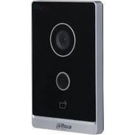 Dahua DHI-VTO2211G-WP-S2 Villa Tipi IP Zil Paneli