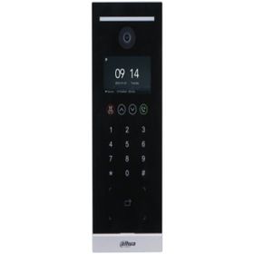 Dahua DHI-VTO6521H Apartman Tipi Zil Paneli