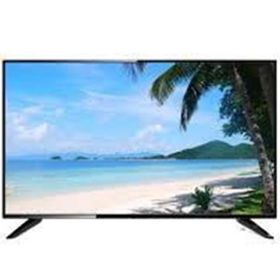 Dahua DHL49 4K 49 inç Monitör