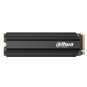 Dahua E900N256G 256GB 2000/1250 M.2 Nvme SSD