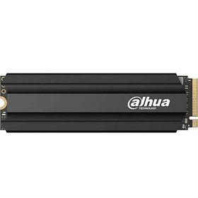 Dahua E900N512G 512GB 2000/1550 M.2 Nvme SSD