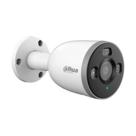 Dahua F5D-PV-0280B 5MP 2.8mm 30M IR WiFi Bullet IP Kamera