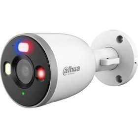 Dahua F5D-PV-0280B 5MP 2.8mm 30M IR WiFi Bullet IP Kamera