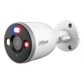 Dahua F5D-PV-0280B 5MP 2.8mm 30M IR WiFi Bullet IP Kamera