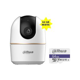Dahua H2A Güvenlik Kamerası