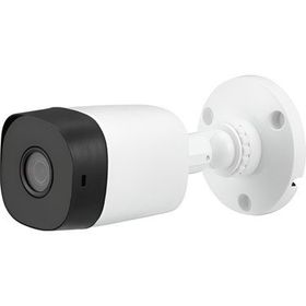 Dahua HAC-B1A21-U-0360B 2 MP 3.6 mm 30 mt HD-CVI IR Bullet Kamera