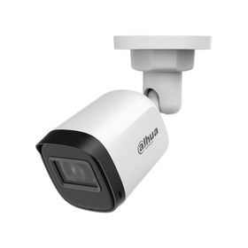Dahua HAC-B1A21-U-0360B 2 MP 3.6 mm 30 mt HD-CVI IR Bullet Kamera