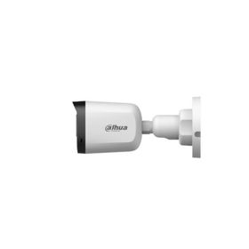 Dahua HAC-B1A21-U 2 MP 3.6 mm 4in1 HDCVI Smart IR Bullet Kamera