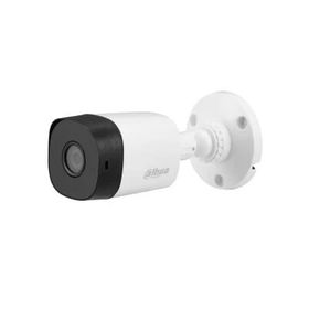 Dahua HAC-B1A21-U-A-0360B 2 MP 3.6 mm 4in1 Sesli Bullet Kamera