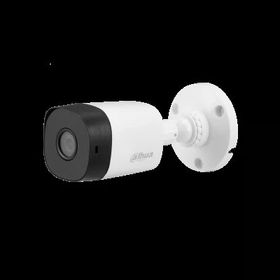 Dahua HAC-B1A21-U-A-0360B 2 MP 3.6 mm 4in1 Sesli Bullet Kamera