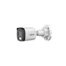 Dahua HAC-B1A21-U-IL-0360B 2 MP HDCVI Bullet Kamera