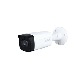 Dahua HAC-B1A21P-0360B 2 MP 3.6mm Sabit Lens 4in1 HD-CVI IR Bullet Kamera