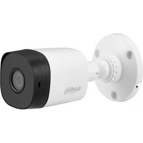 Dahua HAC-B1A21P-U-A 2MP 3.6 mm IR Bullet Kamera