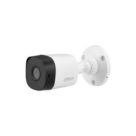 Dahua HAC-B1A21P-U-A 2MP 3.6 mm IR Bullet Kamera