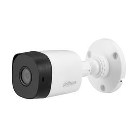 Dahua HAC-B1A21P-U-A 2MP 3.6 mm IR Bullet Kamera