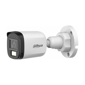 Dahua HAC-B1A21P-U-IL 2MP 3.6 mm IR Bullet Kamera