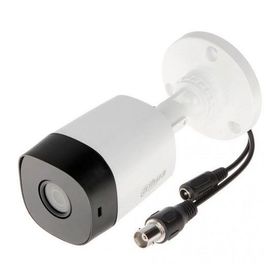 Dahua HAC-B1A21P-U-IL 2MP 3.6 mm IR Bullet Kamera