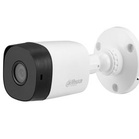 Dahua HAC-B1A51-U-IL-0360B 5 MP 3.6 mm Lens IR HDCVI Fixed 20 mt Bullet Kamera