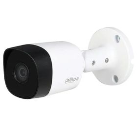 Dahua HAC-B2A51P 5MP IR Bullet HDCVI Kamera