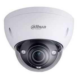Dahua HAC-HDBW 1100RP-VF-S3 1MP 720P Dome Kamera