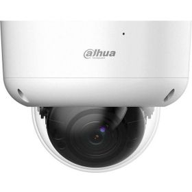 Dahua HAC-HDBW1231RA-Z-A-2712 2 MP AHD IR Dome Kamera