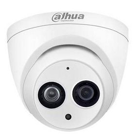 Dahua HAC-HDW1200EMP-POC-0360B 2MP IR Dome Kamera
