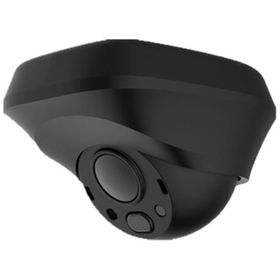 Dahua HAC-HDW1200LP-0210B-S3 2MP Eyeball Sesli Kamera