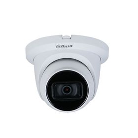 Dahua HAC-HDW1500TLMQ-0280B-S2 5 MP AHD IR Dome Kamera