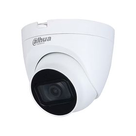 Dahua HAC-HDW1500TRQ-0280B-S2 5Mpix 30 mt Gece Görüş 2,8 mm Lens 4 in 1 Dome Kamera