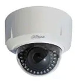Dahua HAC-HDW3103P 1.3MP 720P Dome Kamera