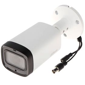 Dahua HAC-HFW1200R-Z-IRE6 2.7 12mm Motorize Lens 2 Mp 1080P HDCVI IR Bullet Kamera