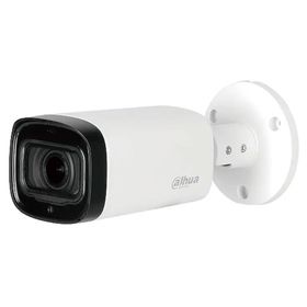 Dahua HAC-HFW1200R-Z-IRE6-DIP 2MP HDCVI Bullet Kamera